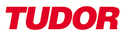 TUDOR