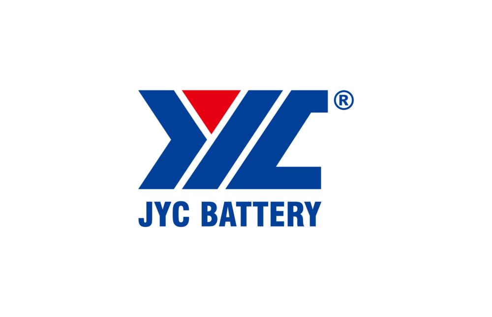 JYC