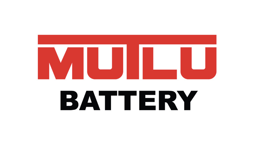 MUTLU