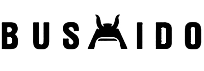 BUSHIDO
